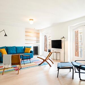 Ever House - Atocha2 Superb Location